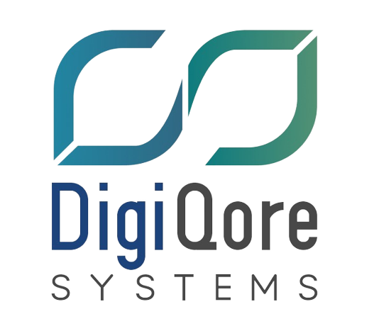 DIGIQORE PTE. LTD.